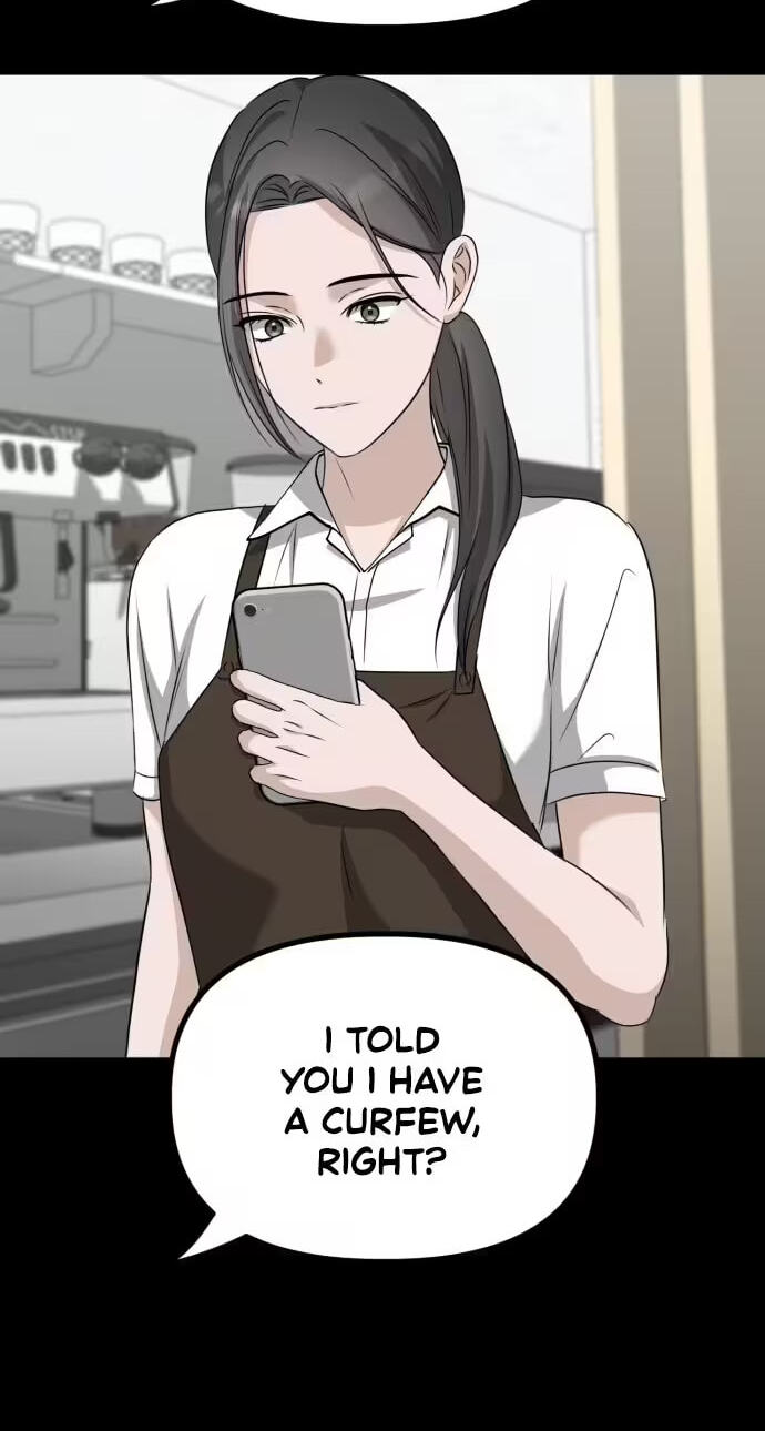 Read Daughters chapter 15 image 95 on Lezhin