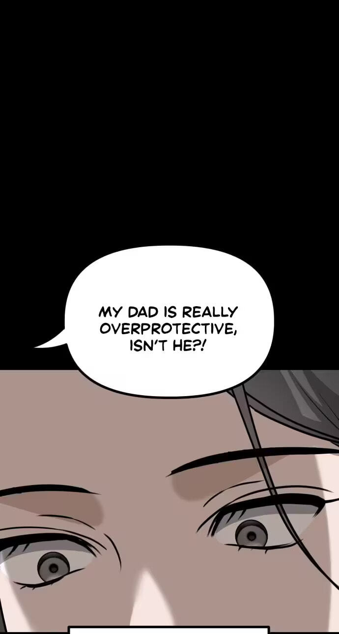 Read Daughters chapter 15 image 97 on Lezhin