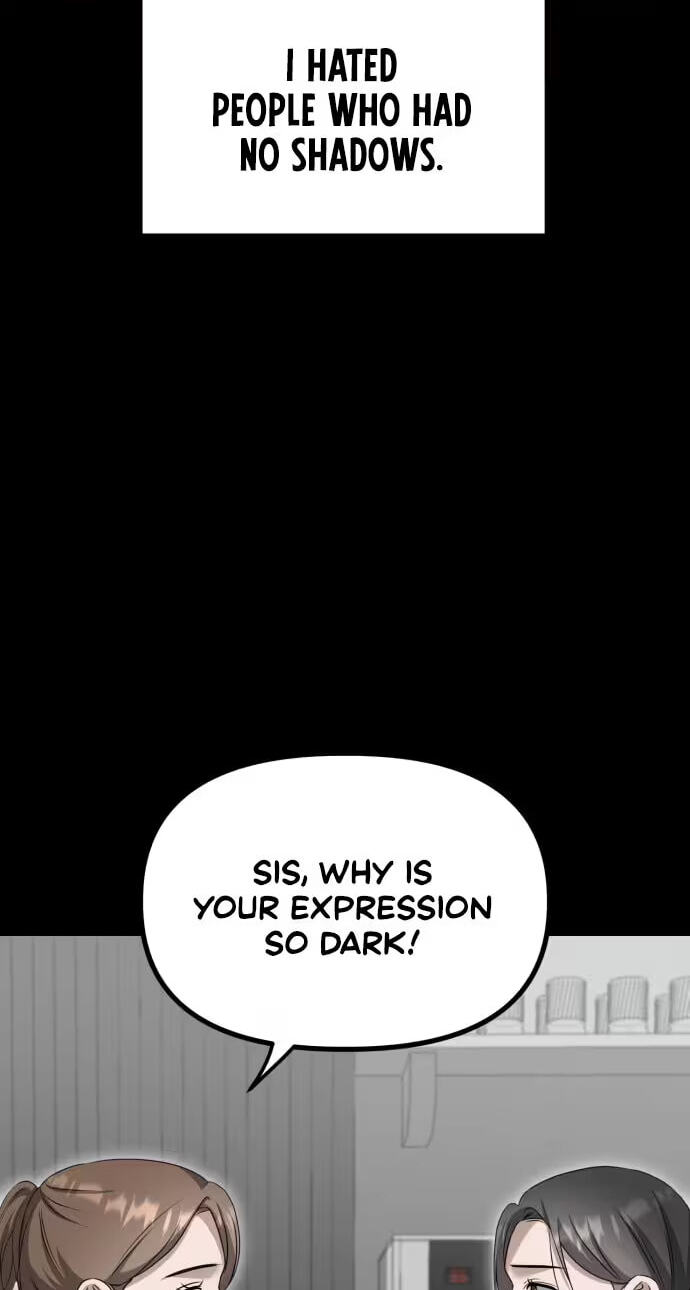 Read Daughters chapter 15 image 98 on Lezhin