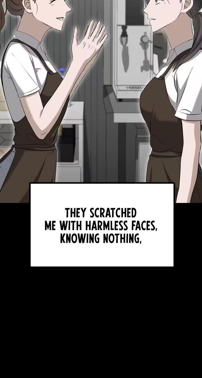 Read Daughters chapter 15 image 99 on Lezhin