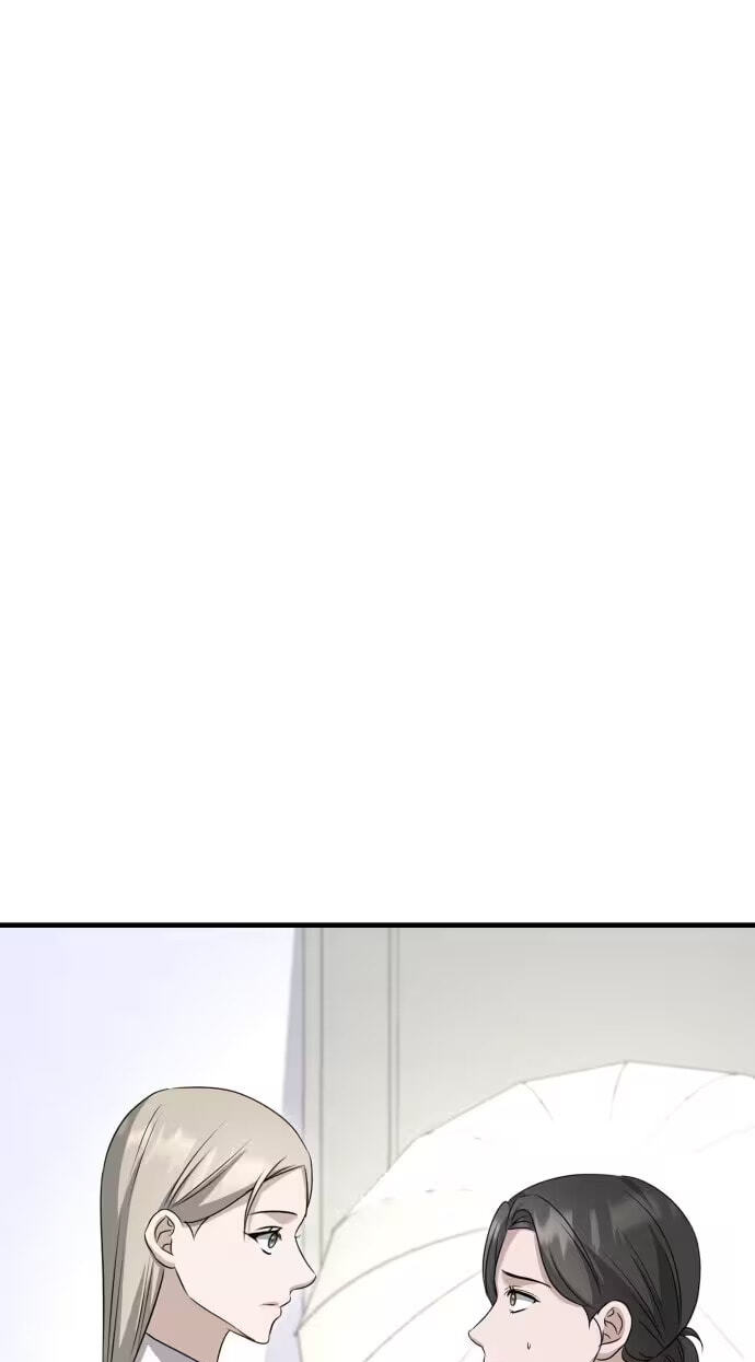 Read Daughters chapter 16 image 1 on Lezhin