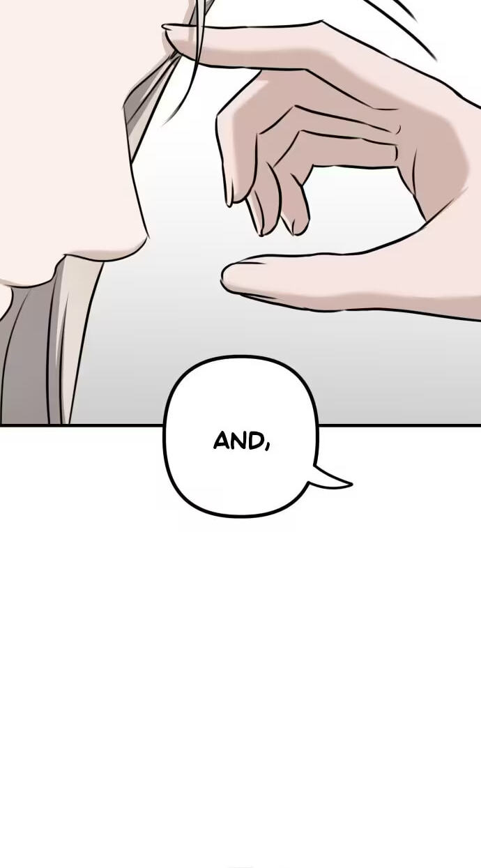 Read Daughters chapter 16 image 10 on Lezhin