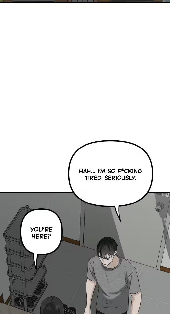 Read Daughters chapter 16 image 102 on Lezhin