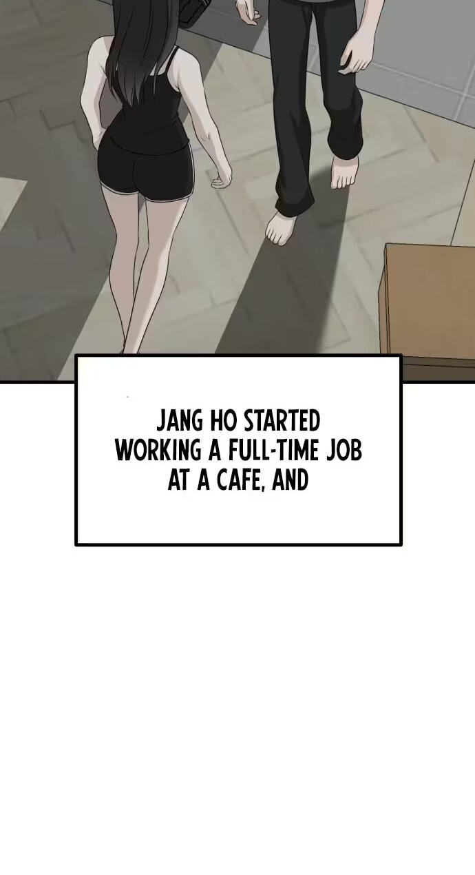 Read Daughters chapter 16 image 103 on Lezhin