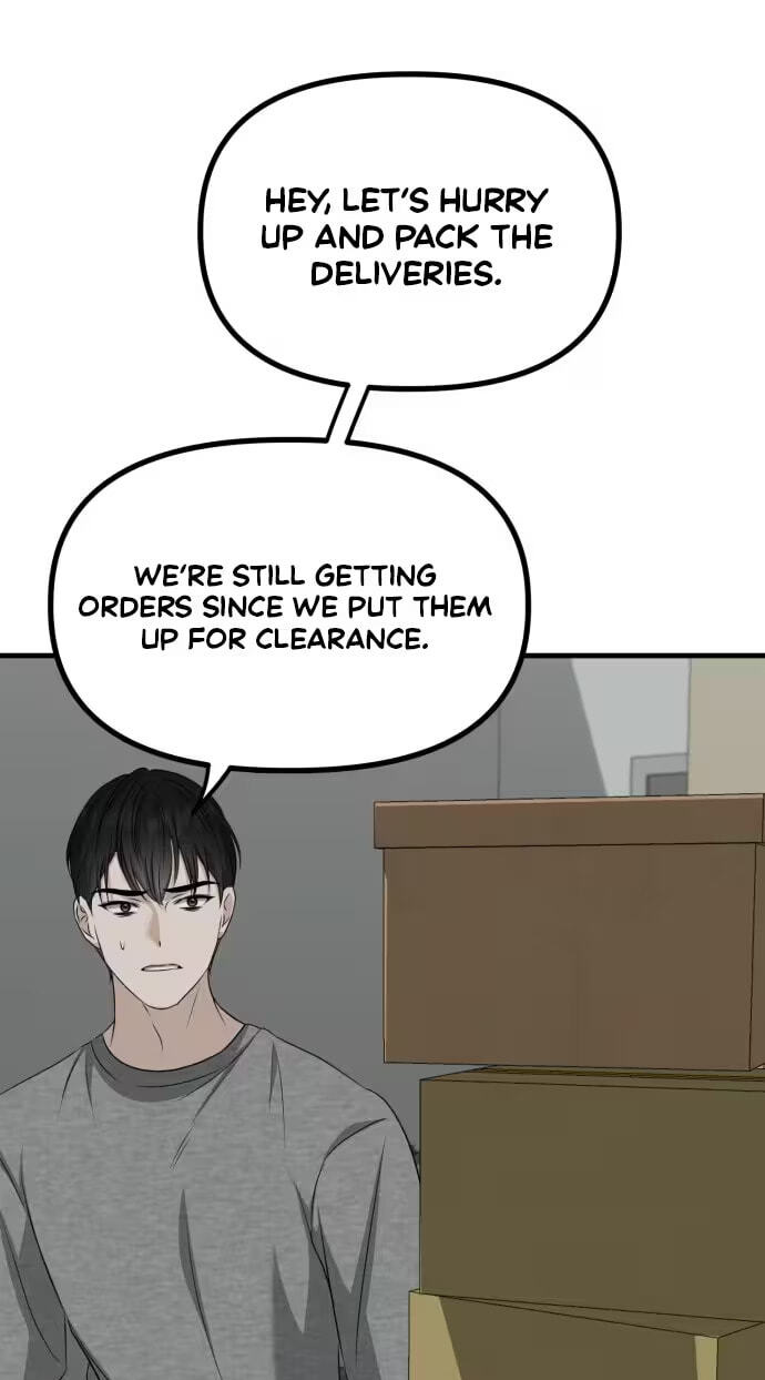 Read Daughters chapter 16 image 104 on Lezhin