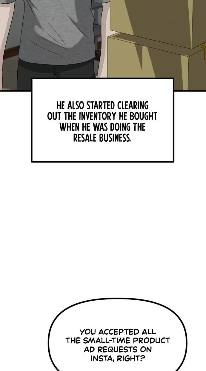 Read Daughters chapter 16 image 105 on Lezhin