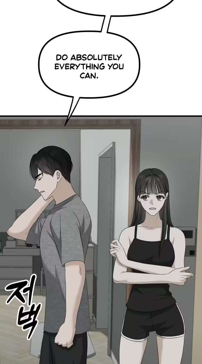 Read Daughters chapter 16 image 106 on Lezhin