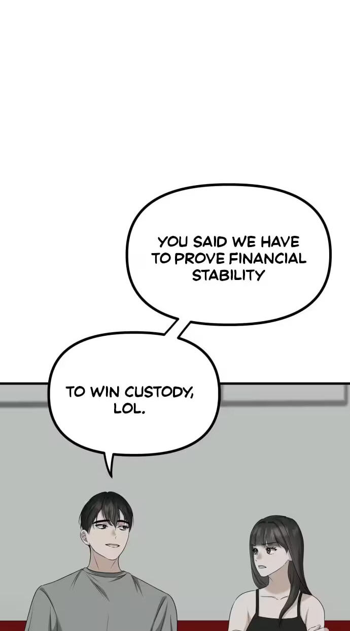 Read Daughters chapter 16 image 109 on Lezhin