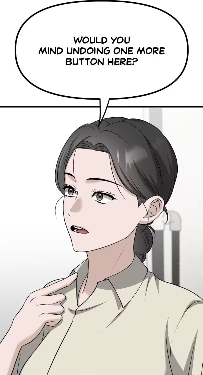 Read Daughters chapter 16 image 11 on Lezhin