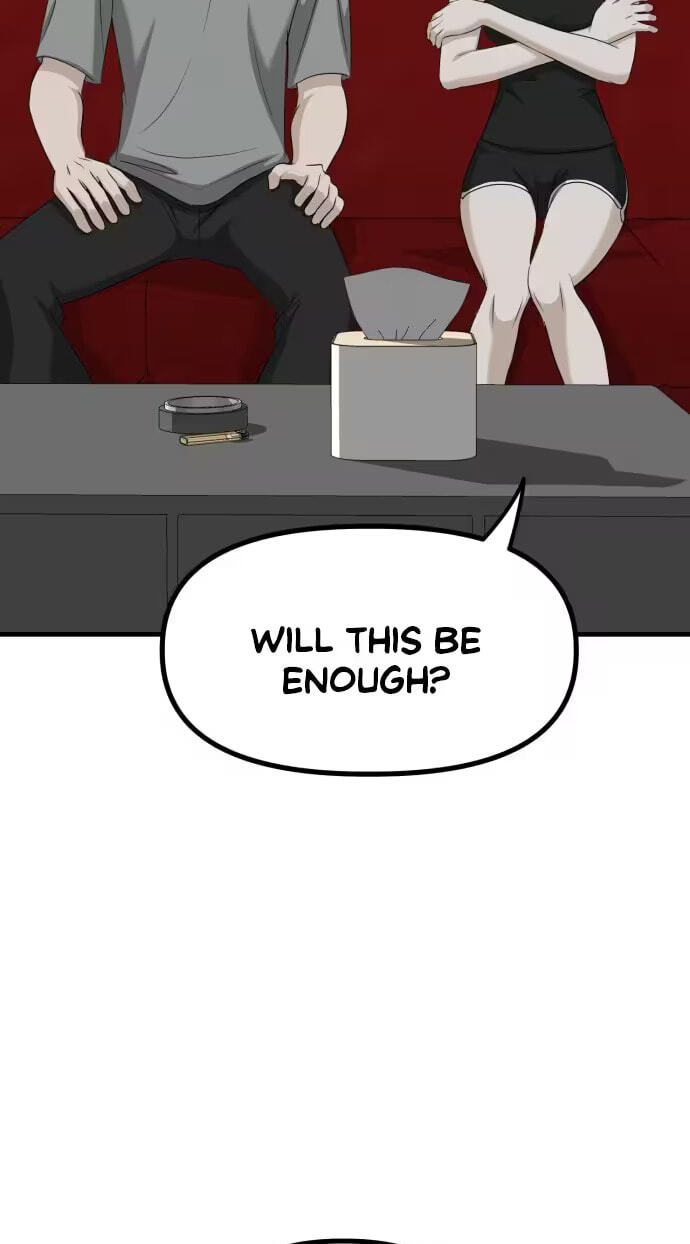 Read Daughters chapter 16 image 110 on Lezhin