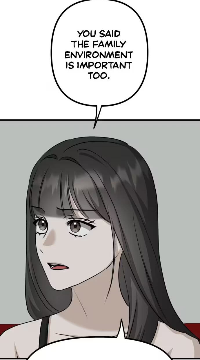Read Daughters chapter 16 image 111 on Lezhin