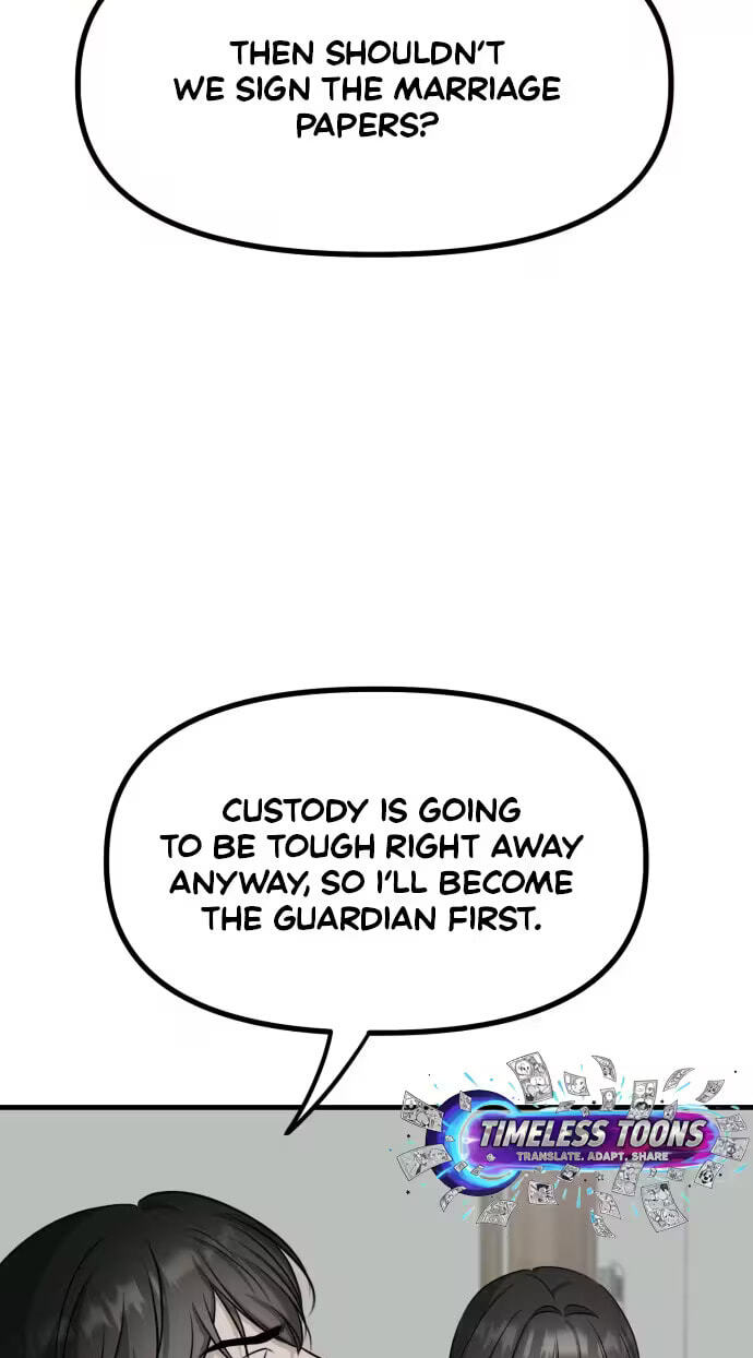 Read Daughters chapter 16 image 112 on Lezhin
