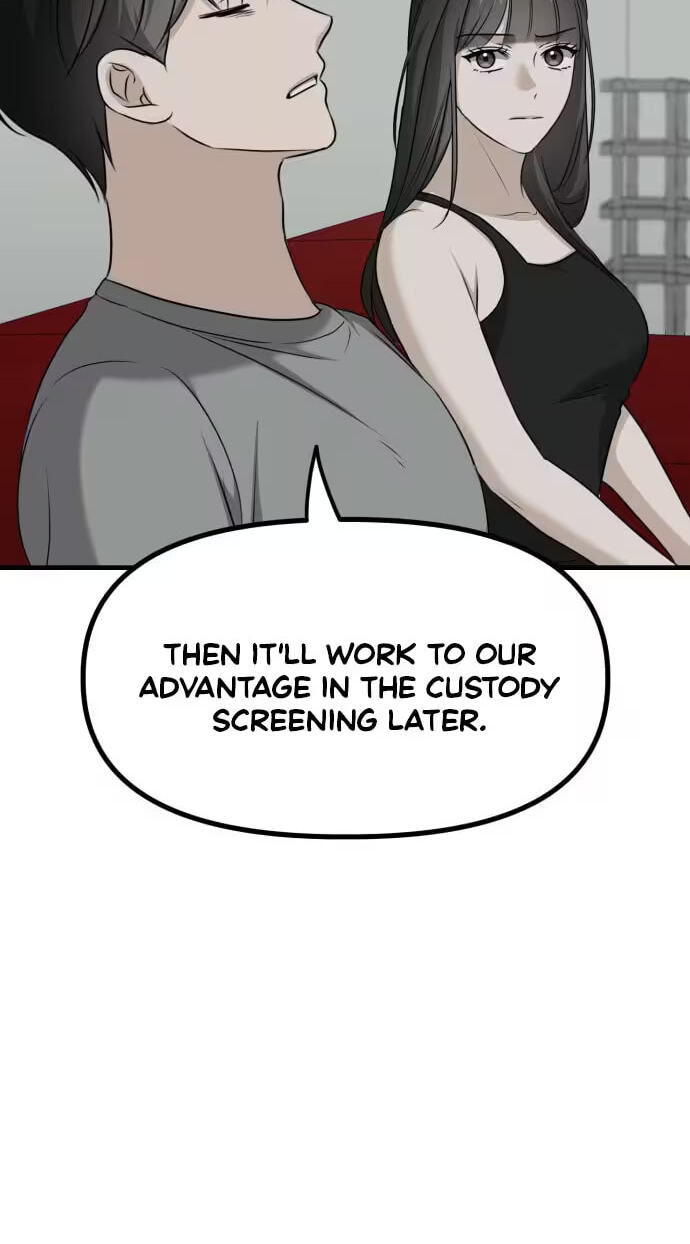 Read Daughters chapter 16 image 113 on Lezhin