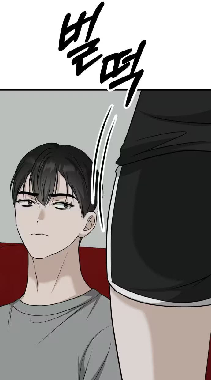 Read Daughters chapter 16 image 114 on Lezhin