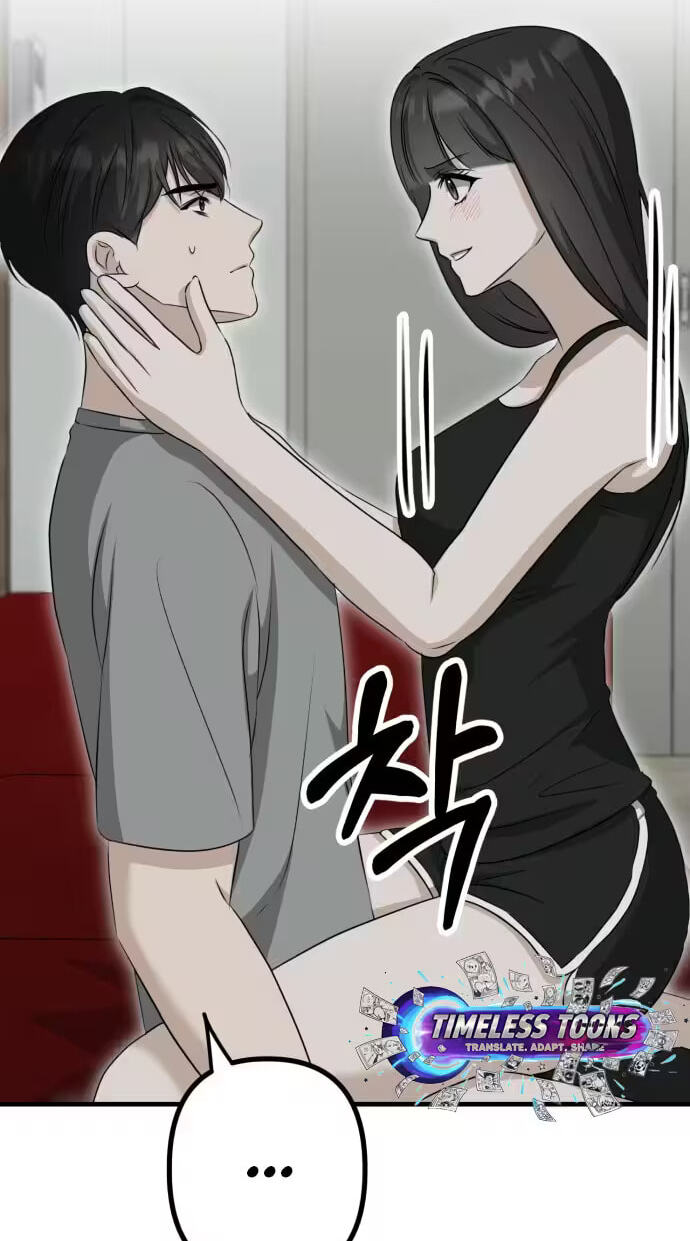 Read Daughters chapter 16 image 116 on Lezhin