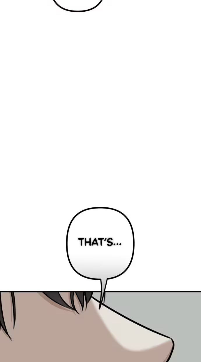 Read Daughters chapter 16 image 117 on Lezhin