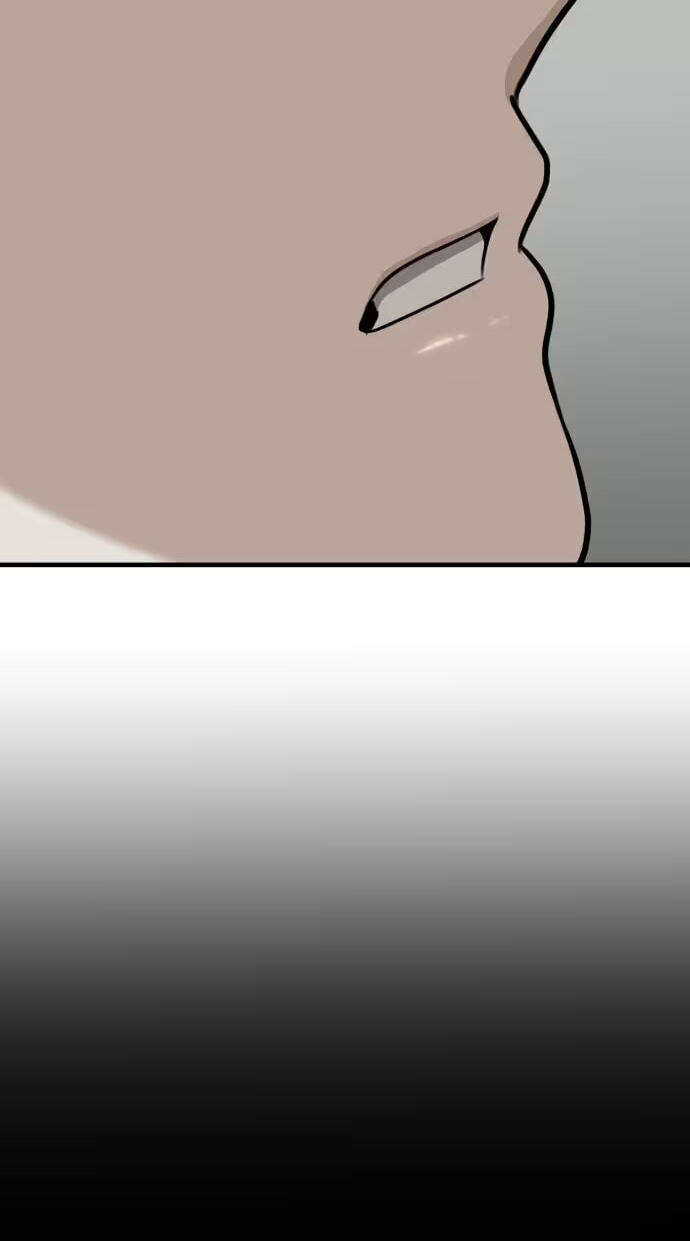 Read Daughters chapter 16 image 118 on Lezhin