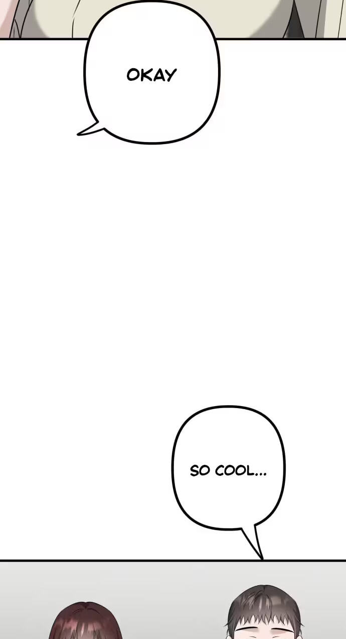Read Daughters chapter 16 image 12 on Lezhin