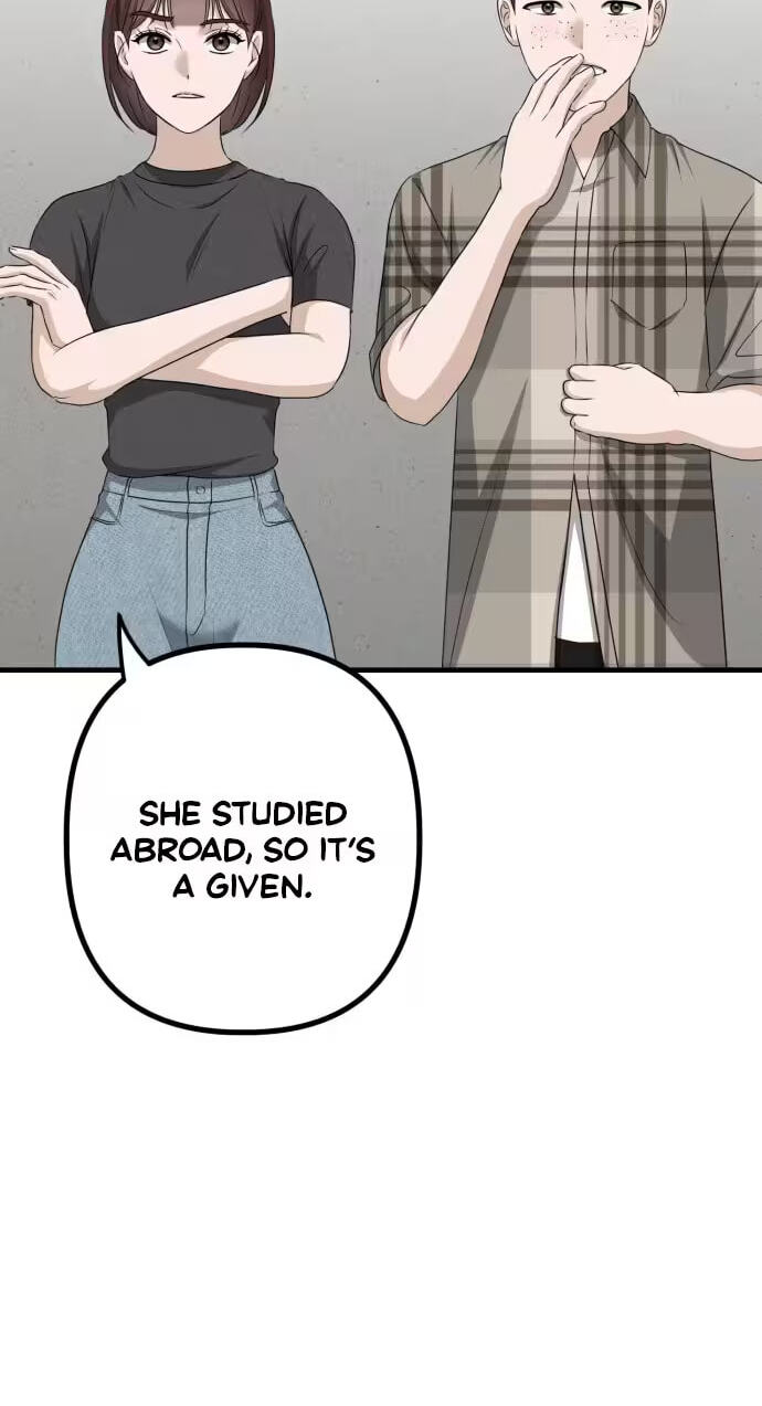 Read Daughters chapter 16 image 13 on Lezhin