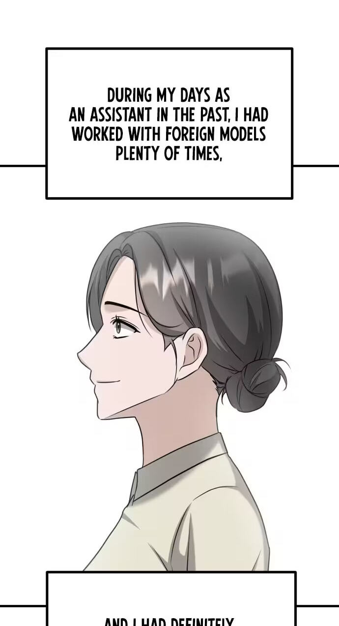 Read Daughters chapter 16 image 14 on Lezhin