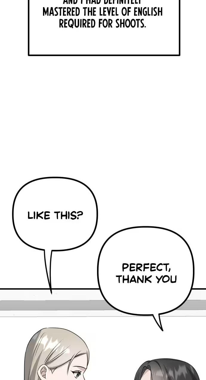 Read Daughters chapter 16 image 15 on Lezhin