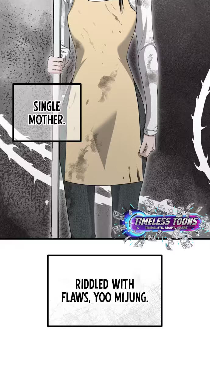 Read Daughters chapter 16 image 18 on Lezhin