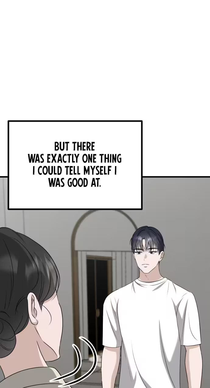 Read Daughters chapter 16 image 19 on Lezhin
