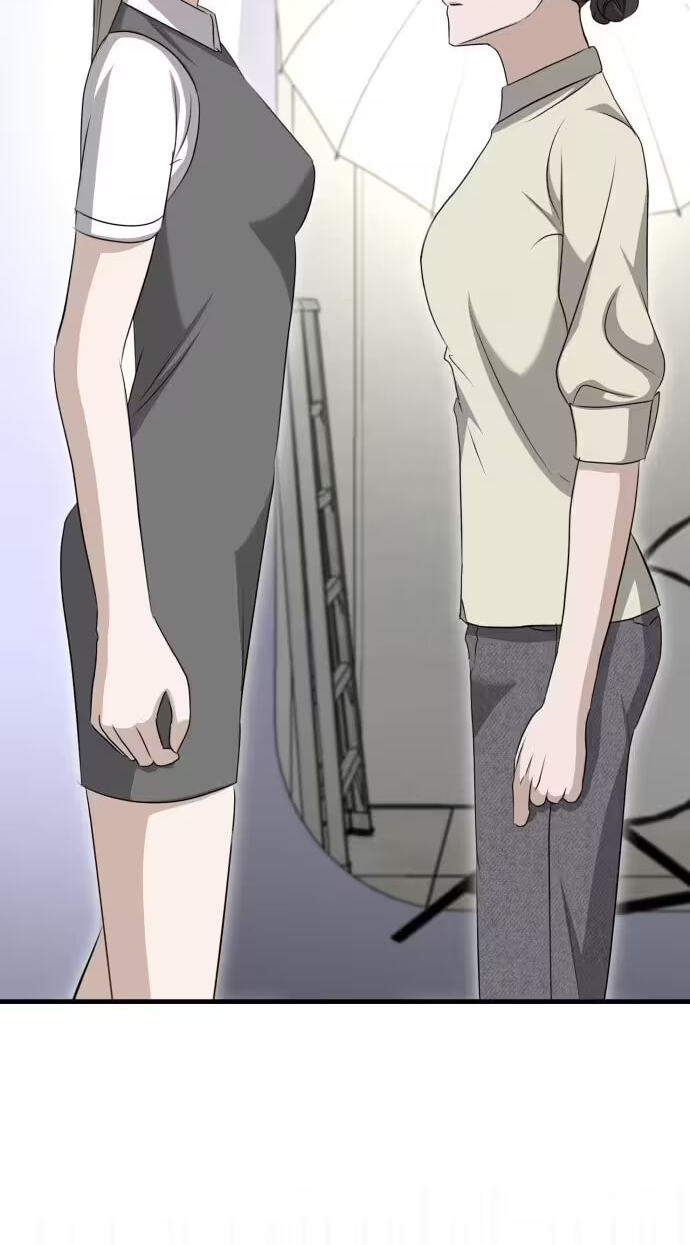 Read Daughters chapter 16 image 2 on Lezhin