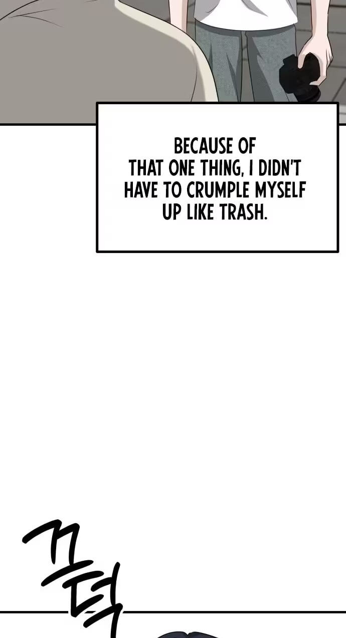 Read Daughters chapter 16 image 20 on Lezhin