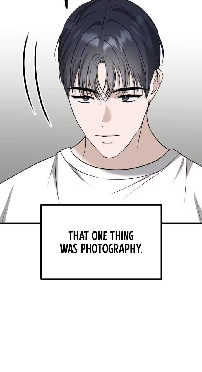 Read Daughters chapter 16 image 21 on Lezhin