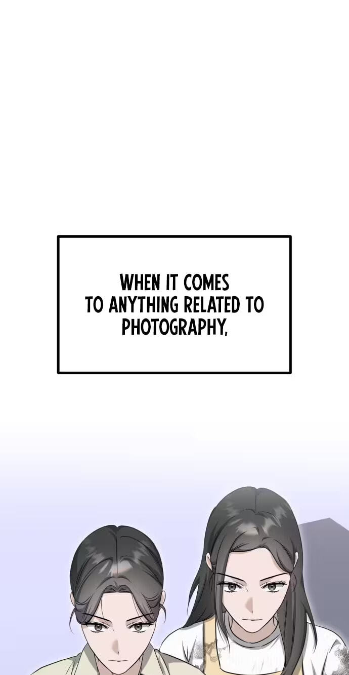Read Daughters chapter 16 image 22 on Lezhin
