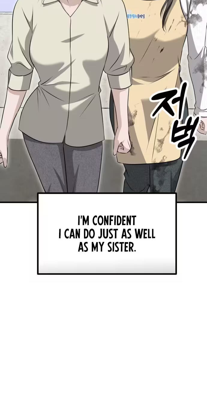 Read Daughters chapter 16 image 23 on Lezhin