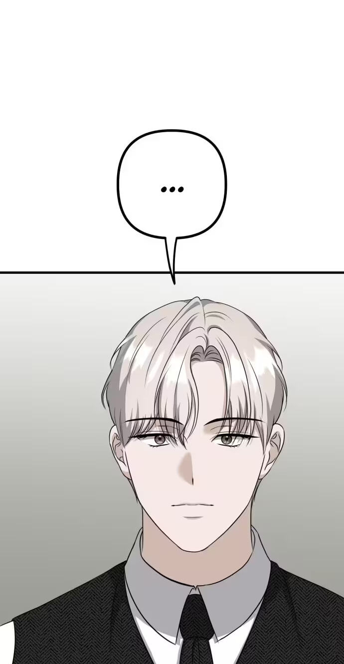 Read Daughters chapter 16 image 24 on Lezhin