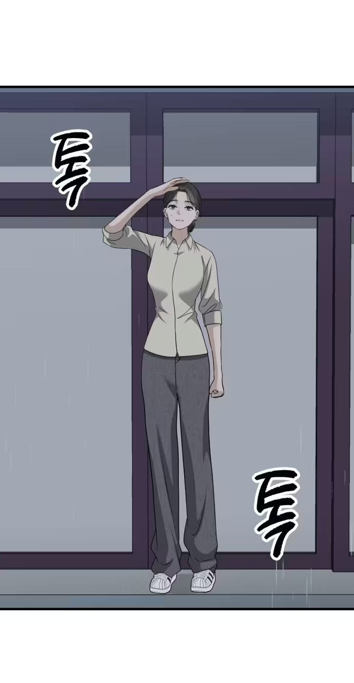Read Daughters chapter 16 image 27 on Lezhin