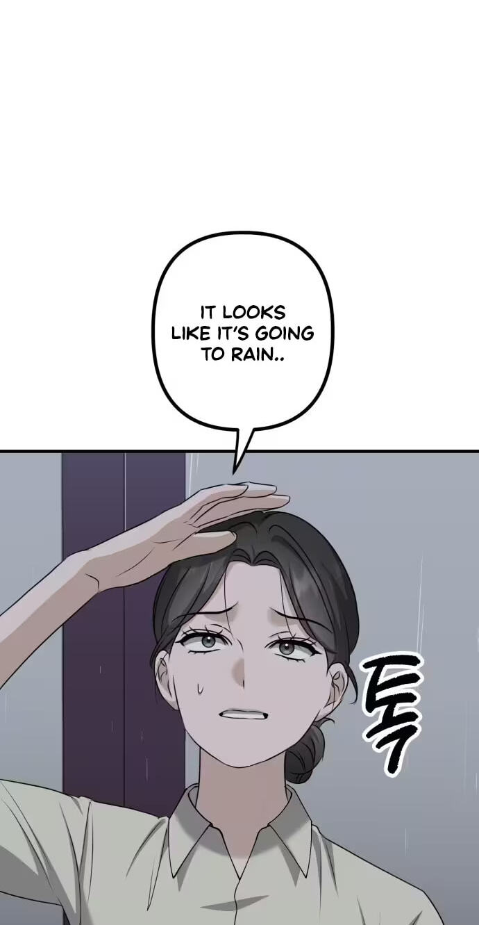 Read Daughters chapter 16 image 28 on Lezhin