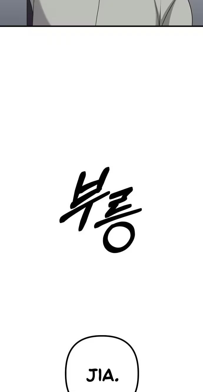 Read Daughters chapter 16 image 29 on Lezhin