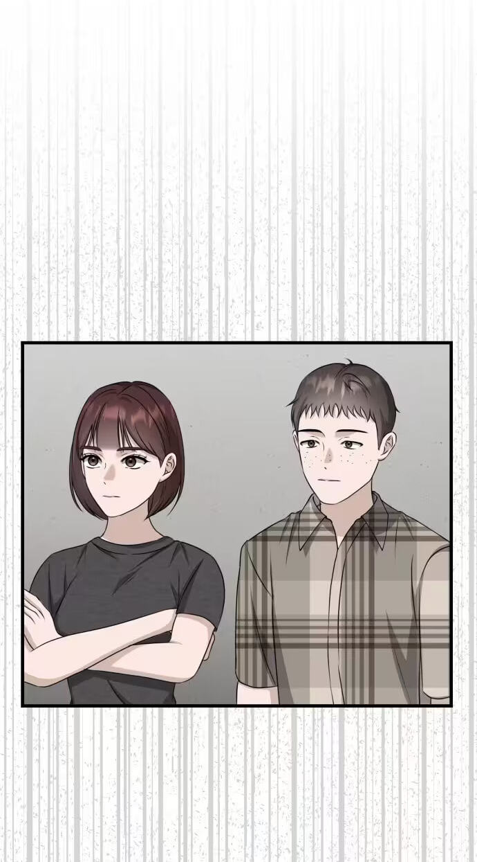 Read Daughters chapter 16 image 3 on Lezhin