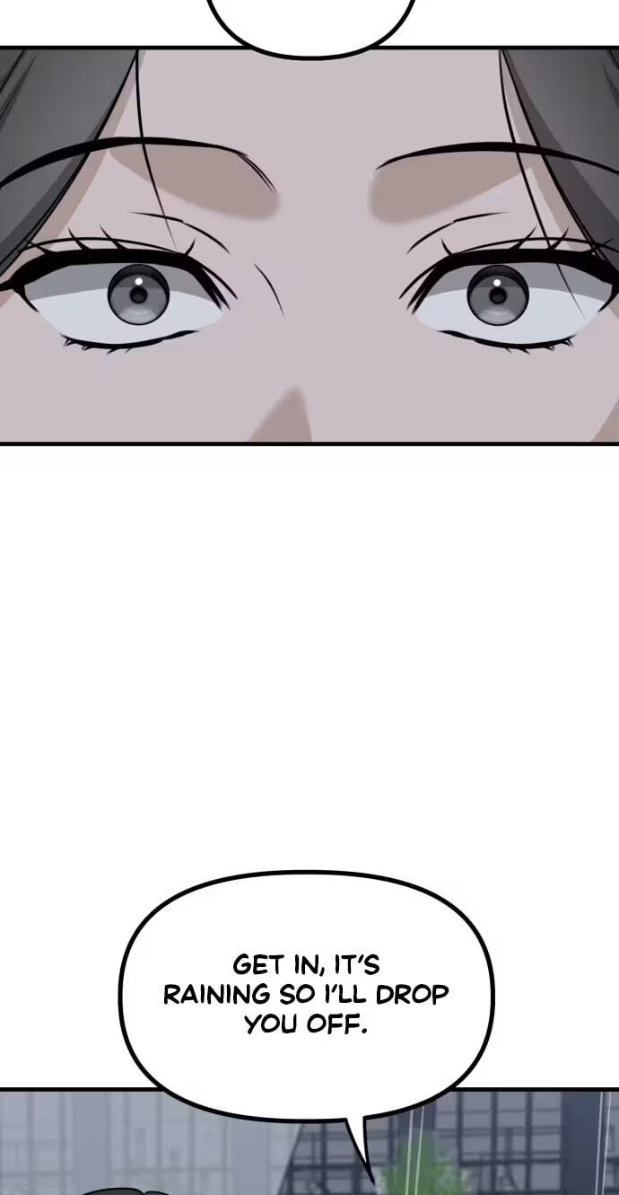 Read Daughters chapter 16 image 30 on Lezhin