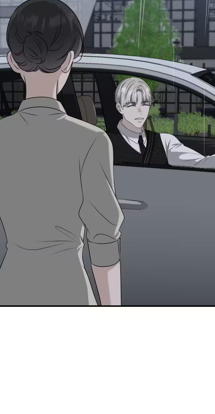 Read Daughters chapter 16 image 31 on Lezhin