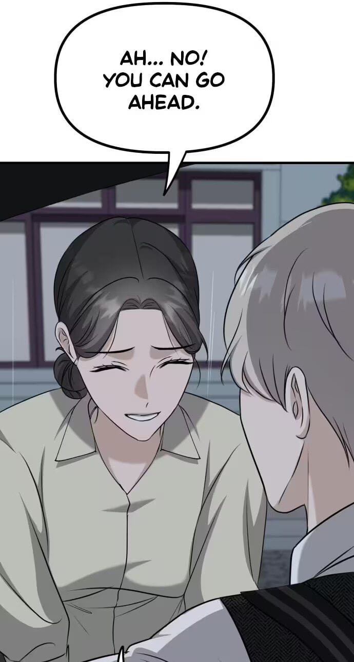 Read Daughters chapter 16 image 32 on Lezhin