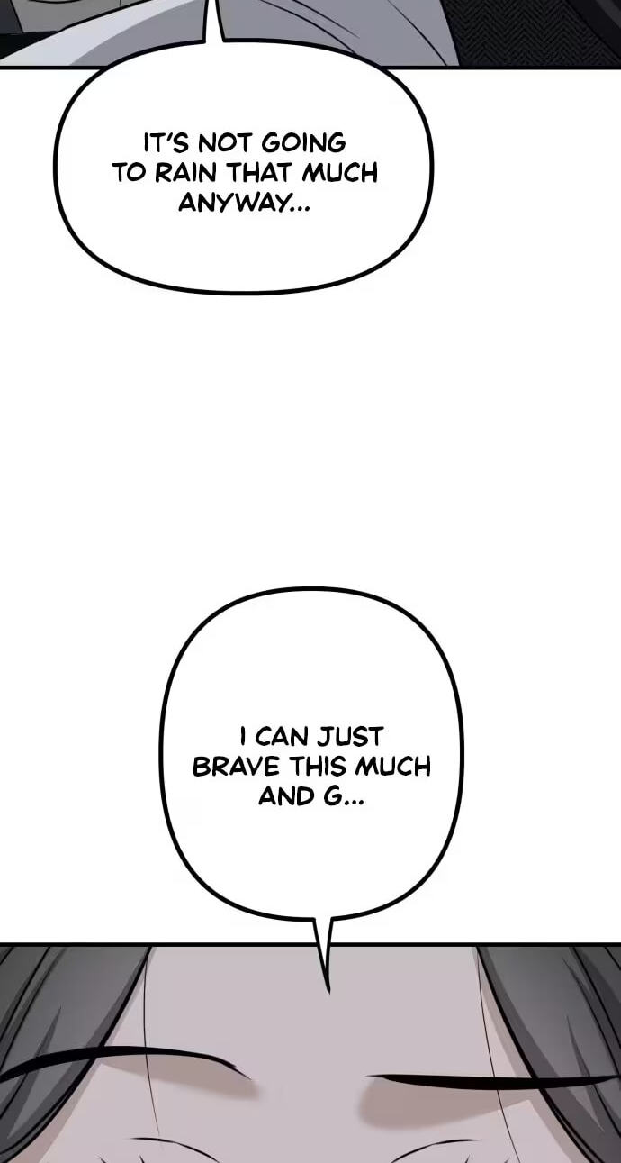 Read Daughters chapter 16 image 33 on Lezhin