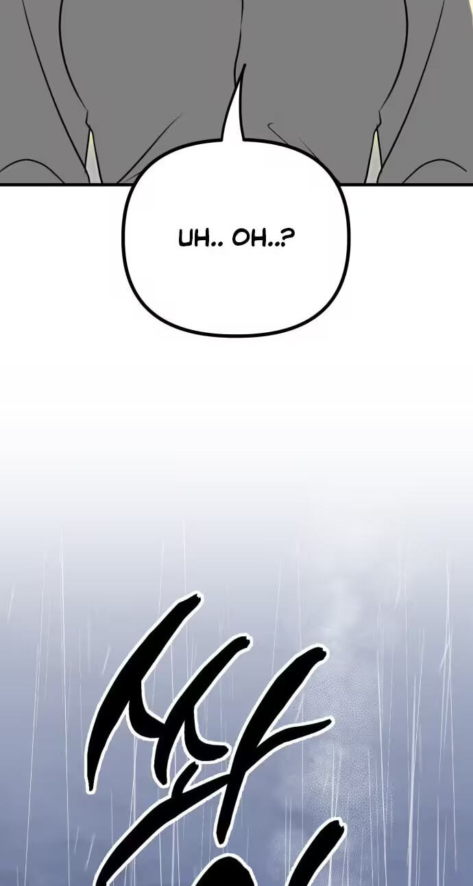 Read Daughters chapter 16 image 36 on Lezhin