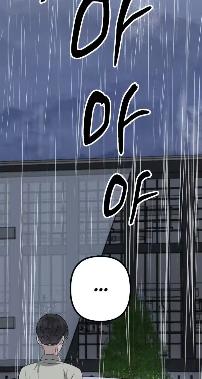 Read Daughters chapter 16 image 37 on Lezhin