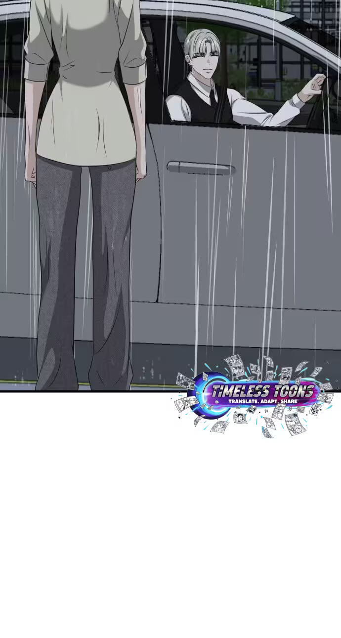 Read Daughters chapter 16 image 38 on Lezhin