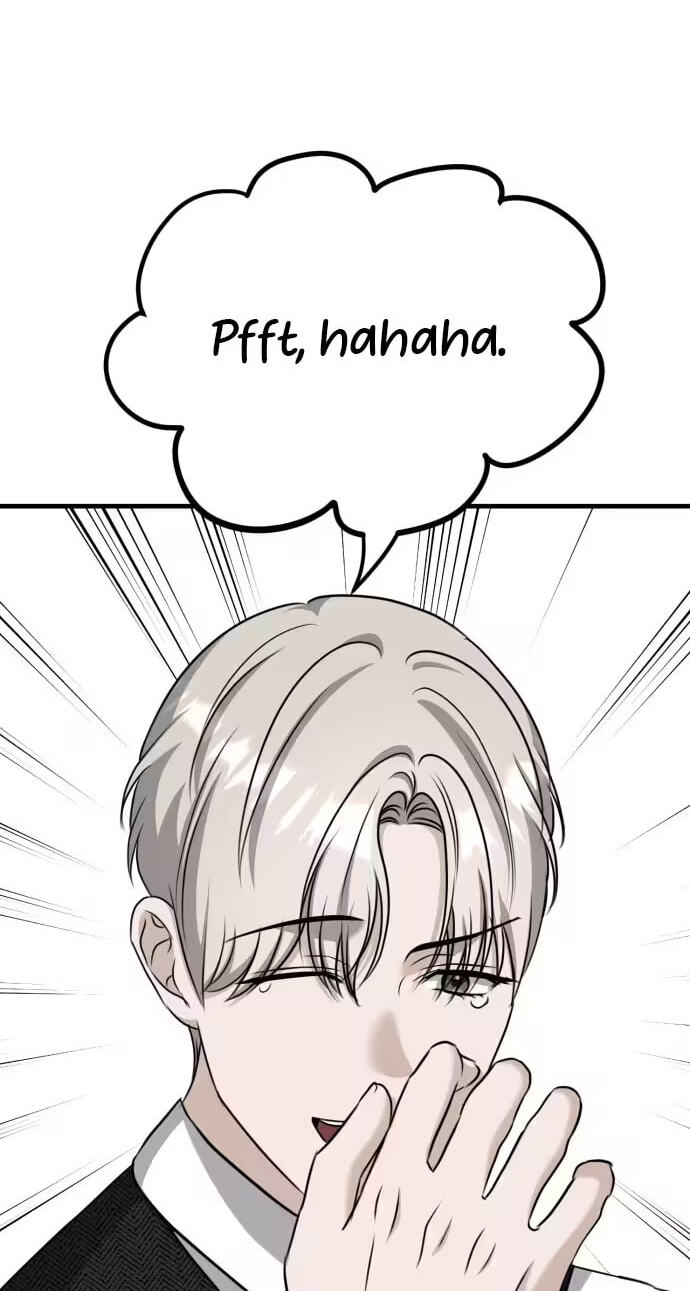 Read Daughters chapter 16 image 39 on Lezhin