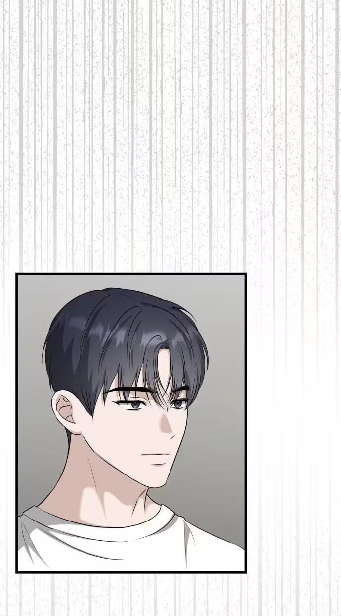 Read Daughters chapter 16 image 4 on Lezhin