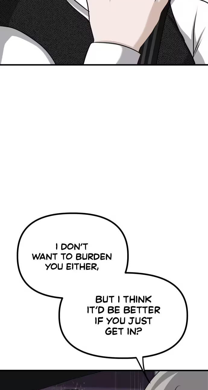Read Daughters chapter 16 image 40 on Lezhin