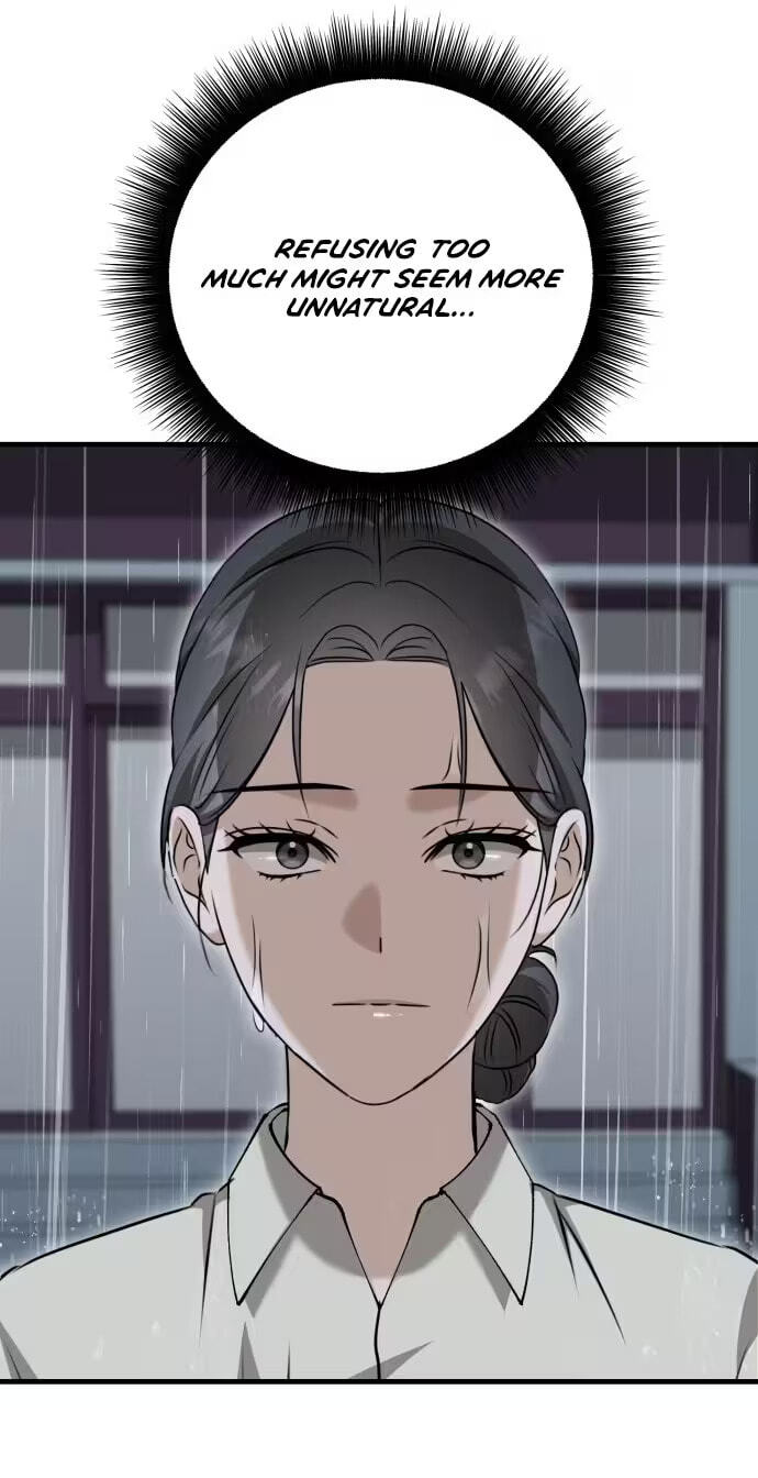 Read Daughters chapter 16 image 42 on Lezhin