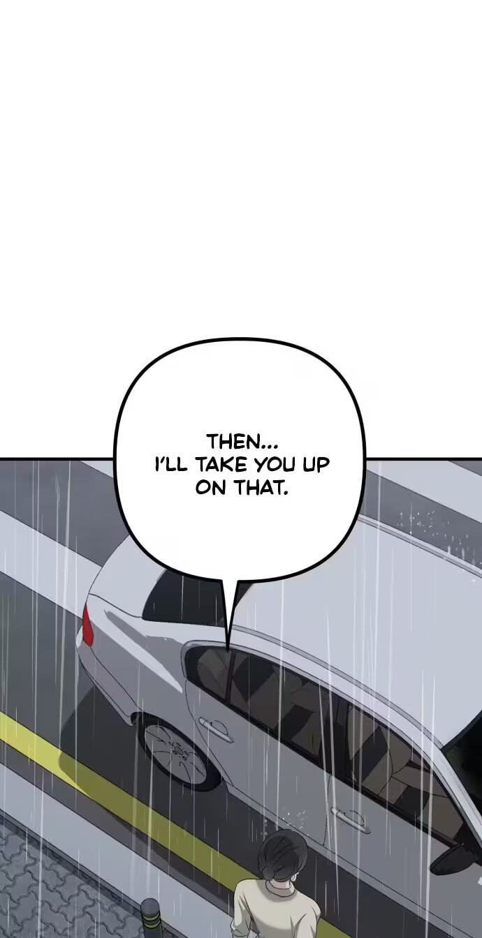 Read Daughters chapter 16 image 43 on Lezhin