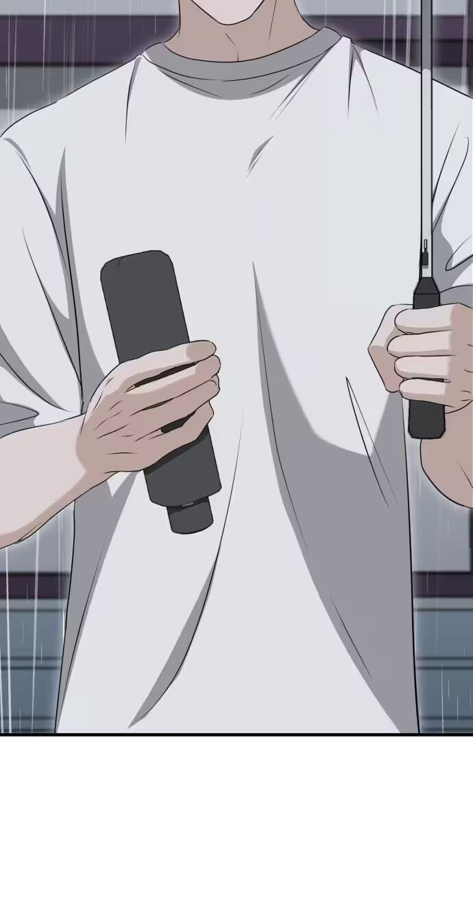 Read Daughters chapter 16 image 49 on Lezhin